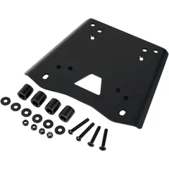 SHAD top case carrier for: Voge DS, DSX 7112966