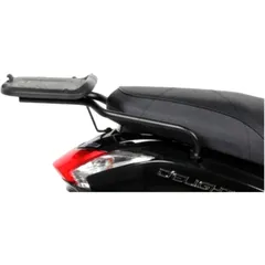 SHAD TOP CASE CARRIER 2989
