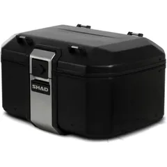 SHAD top case carrier for: Honda CB, CBR, CBF, BMW R, F (800, 650, 900, 850, 750, 700), C, K