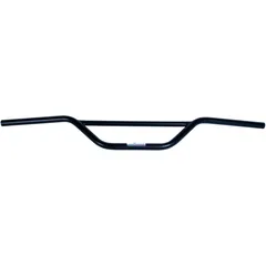 Fehling Enduro/Cross-Lenker 22mm schwarz