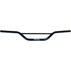 Fehling Enduro/Cross-Lenker 22mm schwarz 7114069