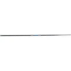 Fehling Straight - Lenker 22 mm verchromt