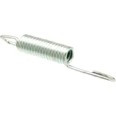Centre stand spring for main stand for: Vespa PX