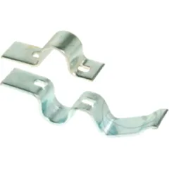 Mounting bracket centre stand for: Vespa PX, P