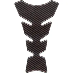 Tankprotektor Carbon CGGHOST