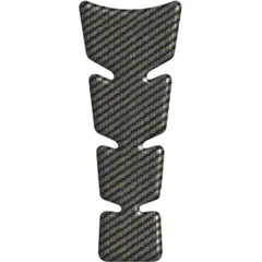 Tankprotektor Carbon CGSLIM