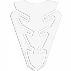 Tankprotektor transparent CGEXPRTRASP
