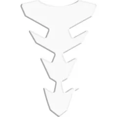 Tankprotektor transparent CGEXPRSTRASP
