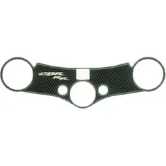 GABELBRUECK PROT Carbon PPSCBR6000710