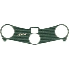 GABELBRUECK PROT Carbon PPSNINJA6360304