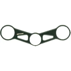 GABELBRUECK PROT Carbon PPSZX10R10000405