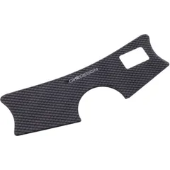GABELBRUECK PROT Carbon PPSZX12