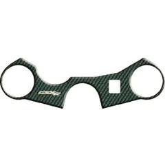 GABELBRUECK PROT Carbon PPSGSXR60075010