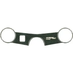 GABELBRUECK PROT Carbon PPSGSXR10000304