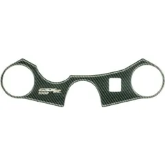 GABELBRUECK PROT Carbon PPSGSXR10000708