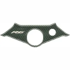 GABELBRUECK PROT Carbon PPSR60304