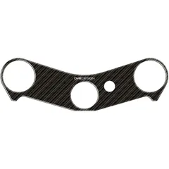 GABELBRUECK PROT Carbon PPSR60610