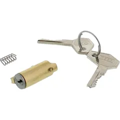 lock set 121790222