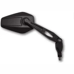 Mirror black 301142