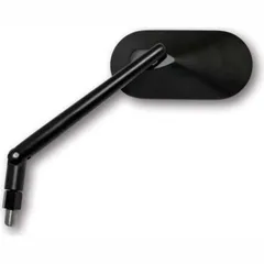 Mirror black 301723