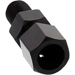 Mirror adapter JMP M10 x1. 25 right hand thread for: BMW G