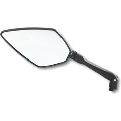 Mirror black 301062