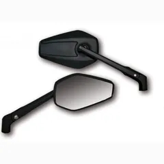 Mirror black 301145