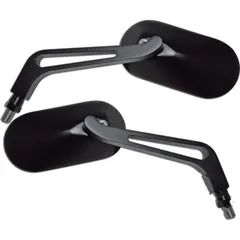 Mirror black 301515
