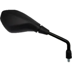 Mirror black right JMP for: BMW F (850, 750, 800, 900), R