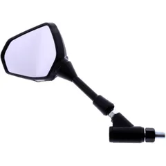 Right Black Mirror for JMP 7130580