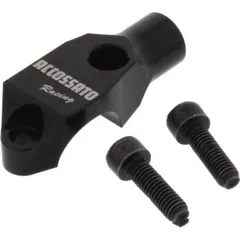 Mirror holder accossato brake MH001