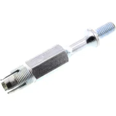 Holder for Mirror (OE spare part) for: Vespa PX, PK, 100, LML Star