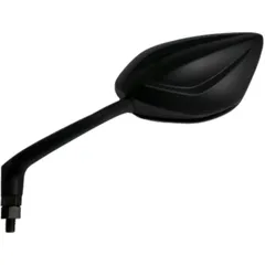 MIRROR BLACK for JMP