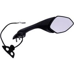Right Black Mirror for JMP 7130623