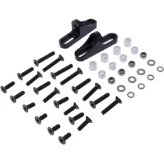 Adapter verkleid mirror hsd