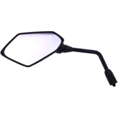 Mirror black left FAR for: Kawasaki Z 7130686