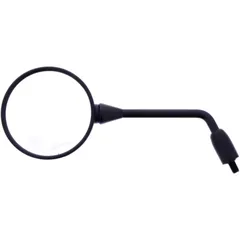 Mirror black left FAR for: Kawasaki Z 7130695