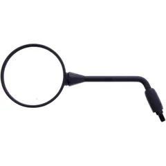 Mirror black left FAR for: Kawasaki Z 7130697