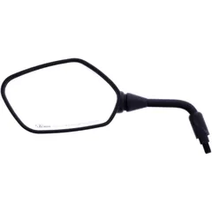 Mirror black left FAR for: Honda CB, CBR 7130811