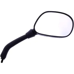 MIRROR BLACK RIGHT for JMP