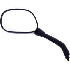 Left Black Mirror for JMP 7130849
