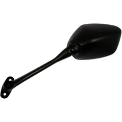 Mirror black left JMP for: Honda CBR 7130912