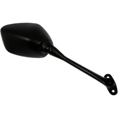 Mirror black right JMP for: Honda CBR 7130913