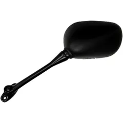 Mirror black left JMP for: Honda CBR 7130918