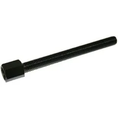 Adapter mirror m8r85 to m10r
