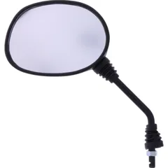 Mirror E125I