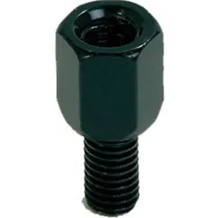 Adapter mirror m8 lh to m8 rh