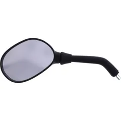 Mirror E193I
