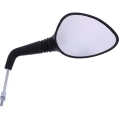 Mirror E496D