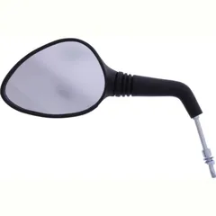 Mirror E496I